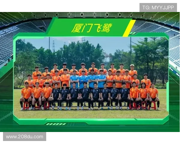 厦门飞鹭签下佛山南狮后卫李博